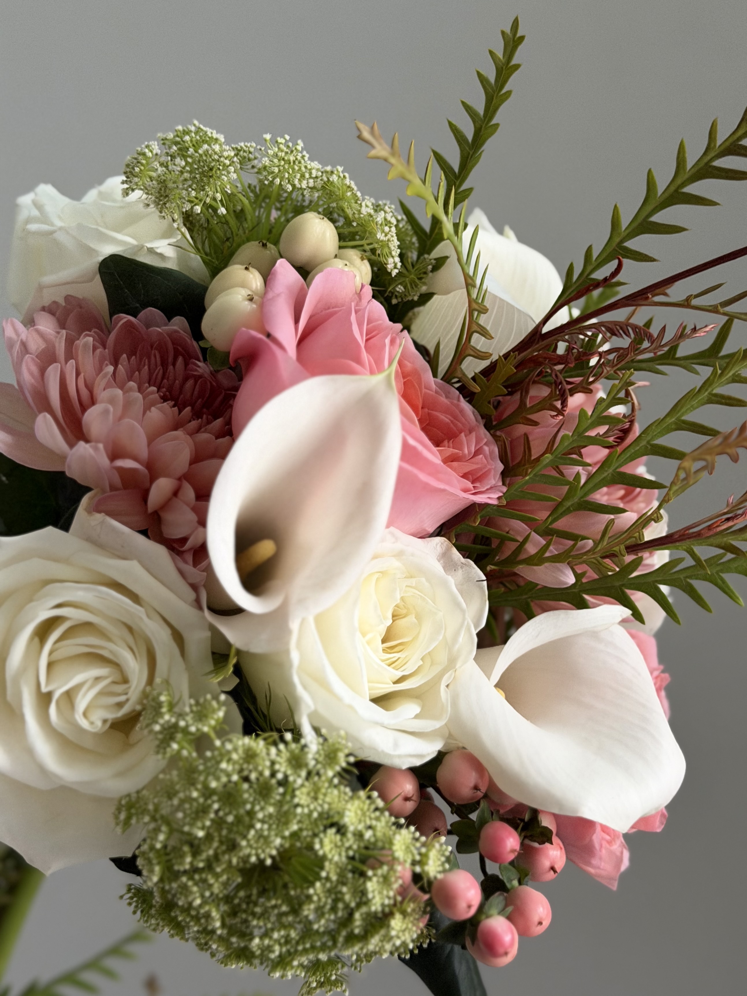 Classic Bouquet