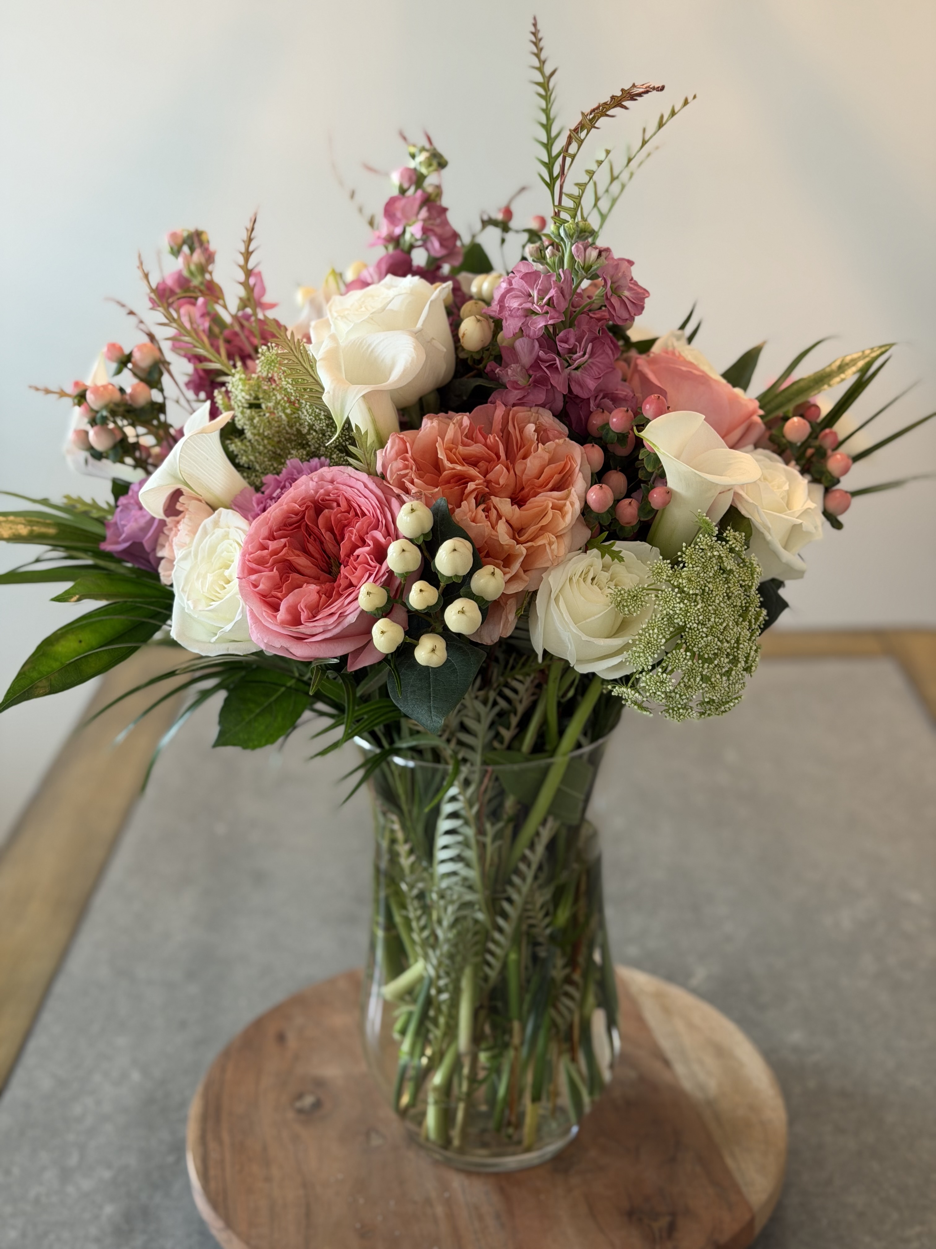 Epic Bouquet